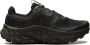 New Balance Fresh Foam Trail v3 "Tokyo Design Studio Phantom" sneakers Zwart - Thumbnail 1