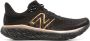 New Balance Fresh Foam x More Trail V3 sneakers Wit - Thumbnail 5