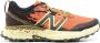 New Balance Fresh Foam x Hierro v7 sneakers met logopatch Oranje - Thumbnail 1