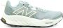 New Balance Fresh Foam x Hierro v8 sneakers Zwart - Thumbnail 9