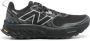 New Balance Fresh Foam x Hierro v8 sneakers Zwart - Thumbnail 9