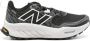 New Balance Fresh Foam x Hierro v8 sneakers Zwart - Thumbnail 5