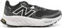 New Balance Fresh Foam x Hierro v8 sneakers Groen - Thumbnail 5