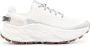 New Balance Fresh Foam x More Trail V3 sneakers Wit - Thumbnail 1