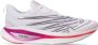 New Balance FuelCell SuperComp Elite V3 sneakers Geel - Thumbnail 10