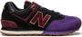 New Balance "997 Green Blue sneakers" Groen - Thumbnail 10