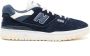 New Balance 2002R "Vibrant Apricot" sneakers Wit - Thumbnail 10