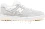 New Balance 2002R "Vibrant Apricot" sneakers Wit - Thumbnail 1