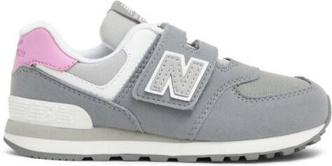 New Balance 2002R Protection Pack Driftwood sneakers Beige