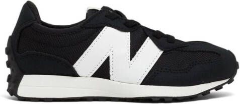 New Balance 2002R Protection Pack Driftwood sneakers Beige - Foto 20