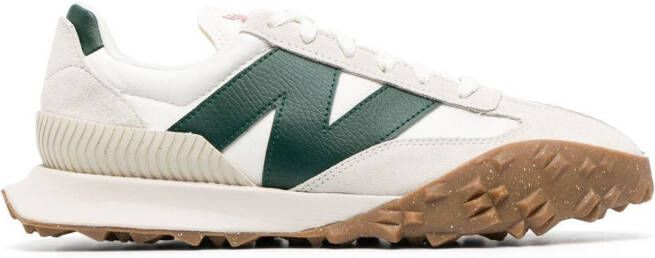 New Balance Low-top sneakers Wit