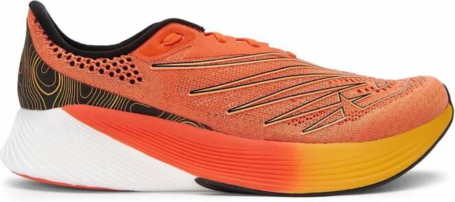 New Balance x London Marathon Fresh Foam 1080v11 sneakers MULTICOLOURED - Foto 2