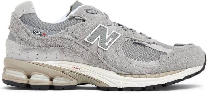 New Balance 2002R Protection Pack Driftwood sneakers Beige