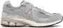 New Balance 2002R Protection Pack Driftwood sneakers Beige - Thumbnail 6