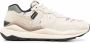 New Balance Low-top sneakers Beige - Thumbnail 1