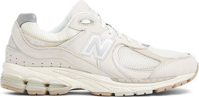 New Balance "2002R Protection Pack sneakers " Roze - Foto 6