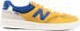 New Balance 300 Court low-top sneakers Groen - Thumbnail 7