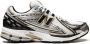 New Balance M1906R low-top sneakers Wit - Thumbnail 8
