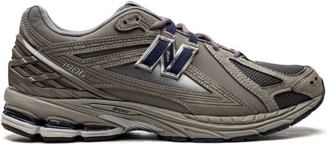 New Balance M1906RB low-top sneakers Bruin