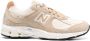 New Balance M2002 low-top sneakers Beige - Thumbnail 1