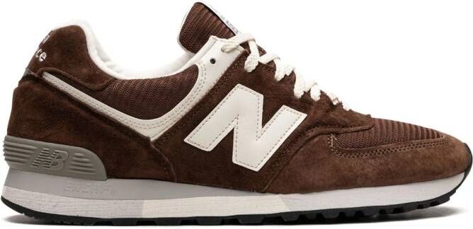 New Balance Made in UK 576 sneakers Bruin