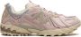 New Balance 1906RCH sneakers met vlakken Zwart - Thumbnail 1