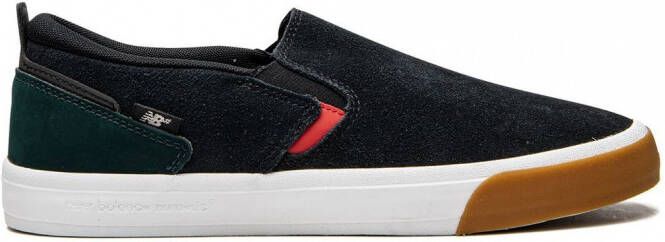 New Balance 2002R low-top sneakers Blauw - Foto 5