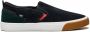 New Balance 2002R low-top sneakers Blauw - Thumbnail 5