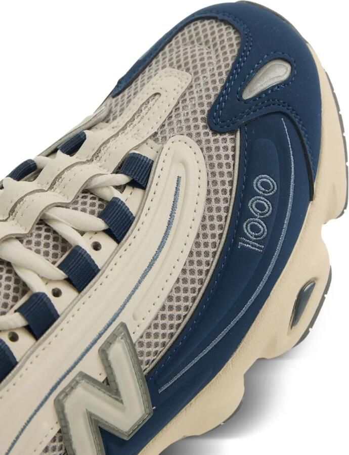 New Balance 1000 sneakers Blauw - Foto 2