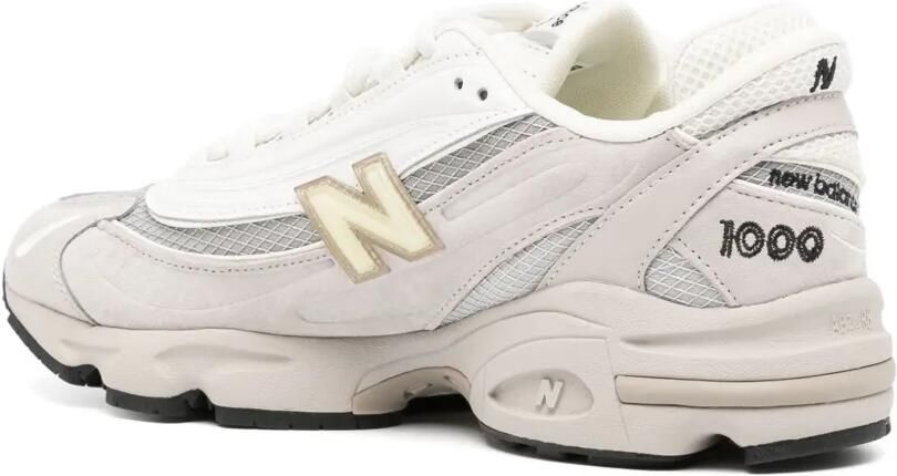 New Balance 1000 sneakers Grijs - Foto 3