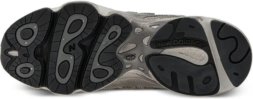 New Balance 1000 sneakers Grijs - Foto 5
