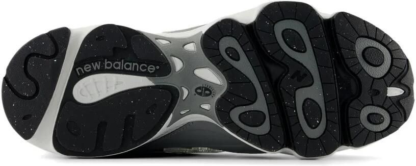 New Balance 1000 sneakers Grijs - Foto 5