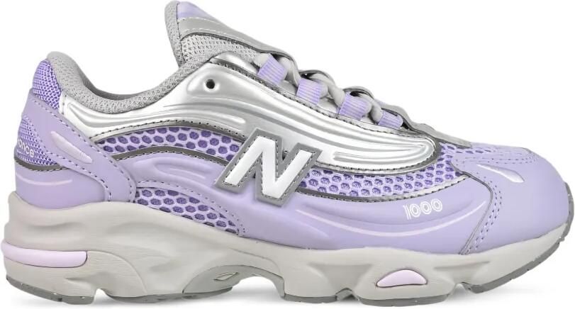New Balance 1000 sneakers Paars - Foto 2