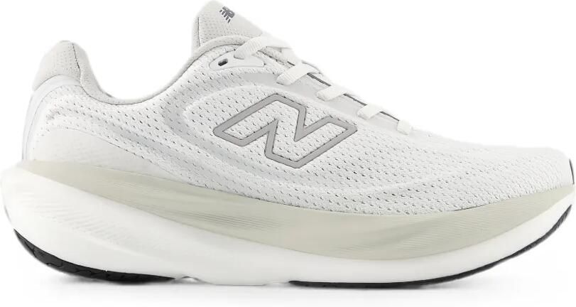 New Balance 1080v15 Breathe sneakers Wit