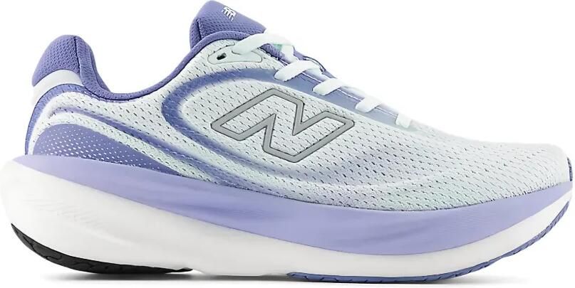 New Balance Infinion 1080v15 sneakers Paars