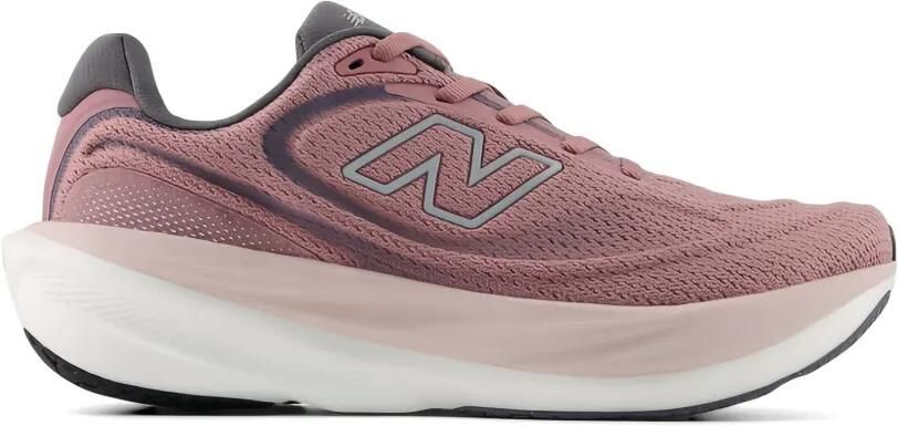 New Balance 1080v15 mesh sneakers Roze