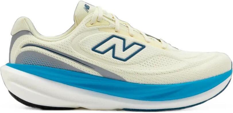 New Balance 1080v15 schoenen Beige - Foto 11