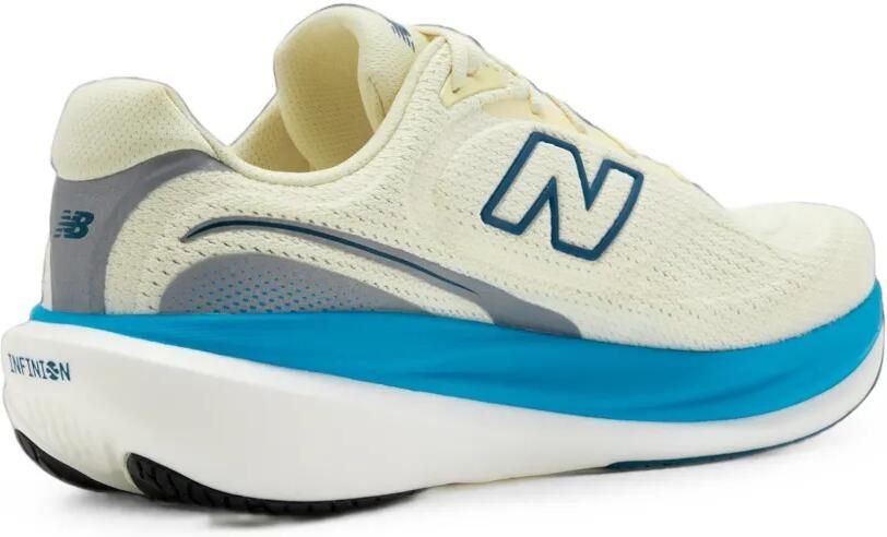 New Balance 1080v15 schoenen Beige - Foto 8