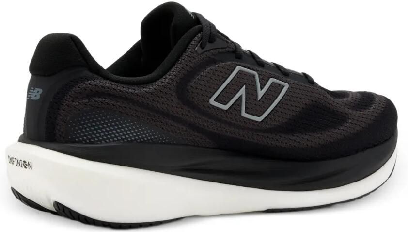 New Balance FuelCell Rebel v5 schoenen Paars