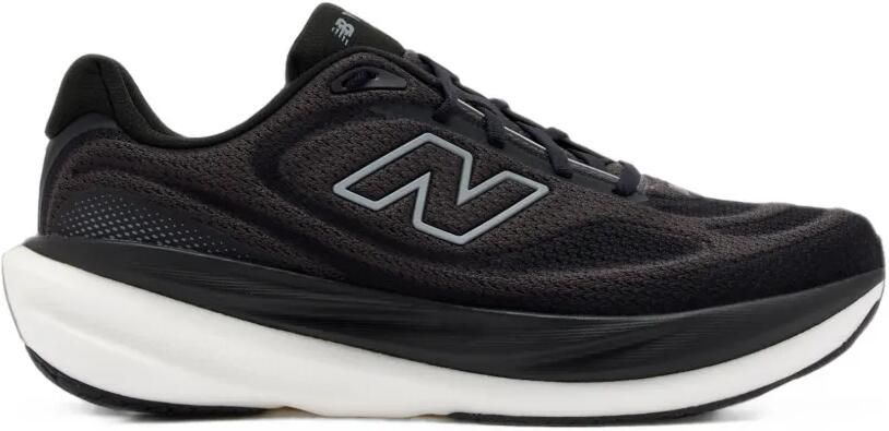 New Balance 1080v15 schoenen Beige