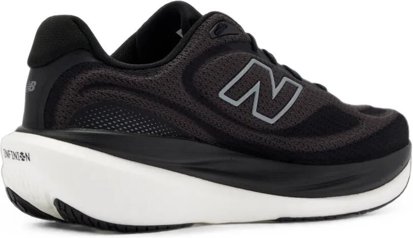 New Balance 1080v15 schoenen Beige - Foto 10