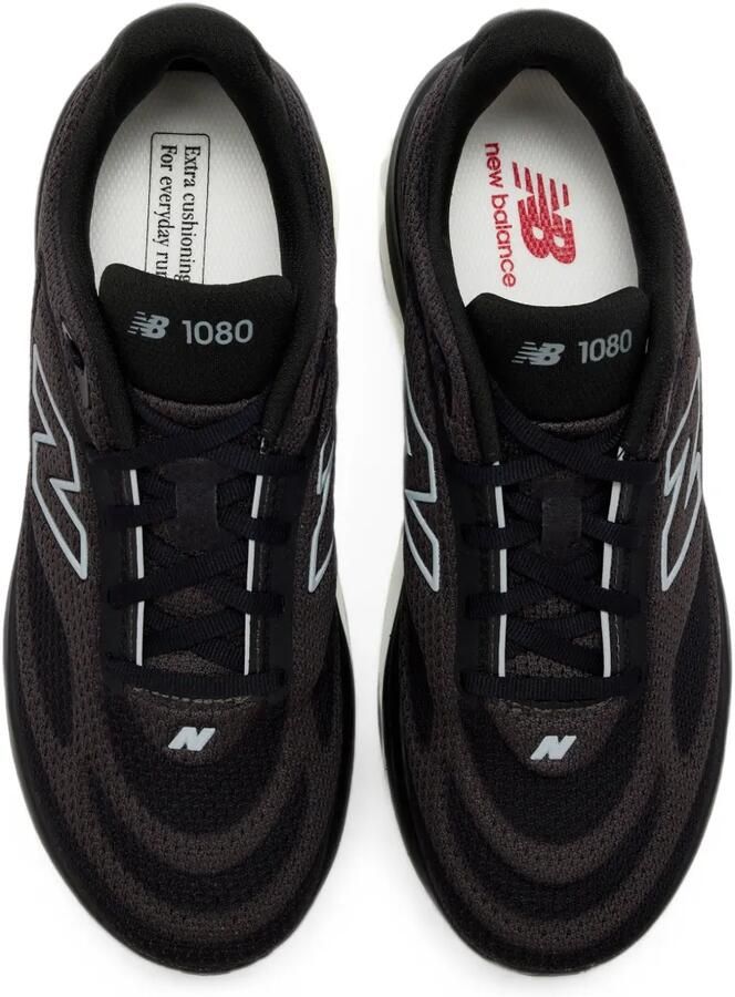 New Balance 1080v15 schoenen Beige - Foto 7