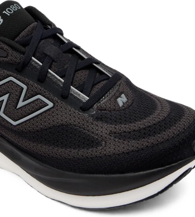 New Balance 1080v15 schoenen Beige - Foto 4