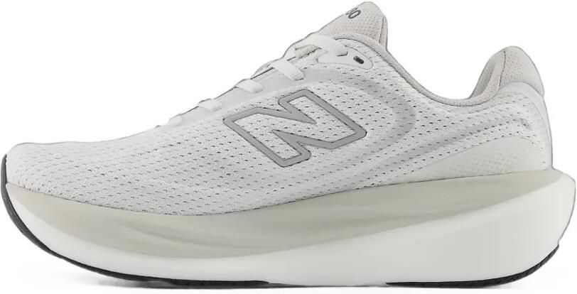 New Balance 1080v15 sneakers Wit