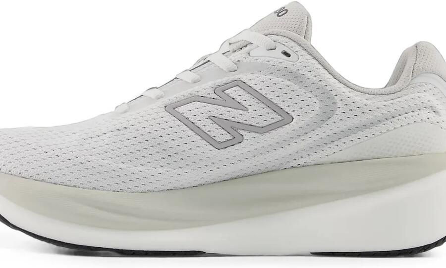 New Balance 1080v15 sneakers Wit - Foto 2