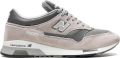 New Balance 577 Made In UK "Year of the Rat" sneakers Blauw - Beige