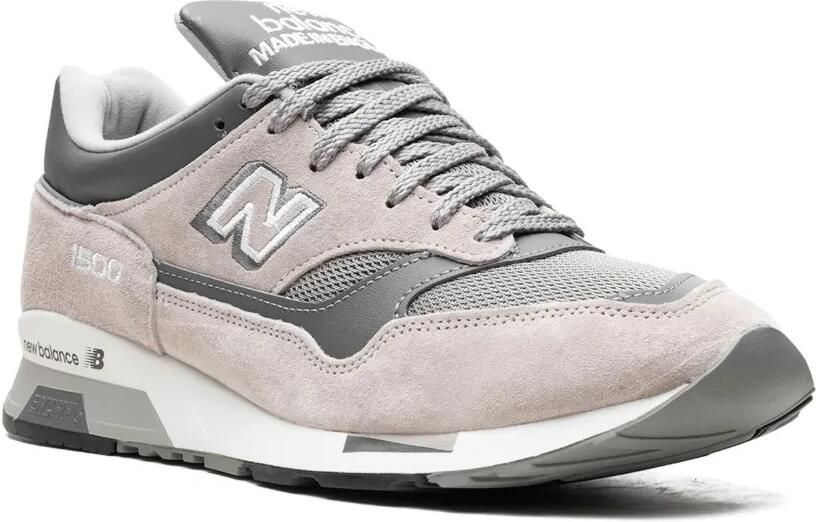 New Balance 577 Made In UK "Year of the Rat" sneakers Blauw - Foto 2