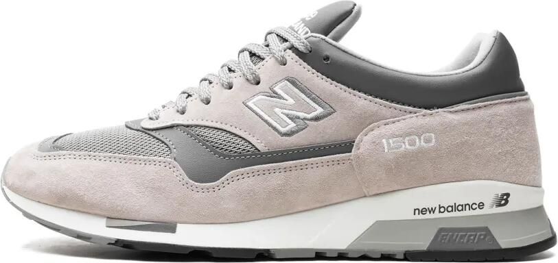 New Balance 577 Made In UK "Year of the Rat" sneakers Blauw - Foto 4