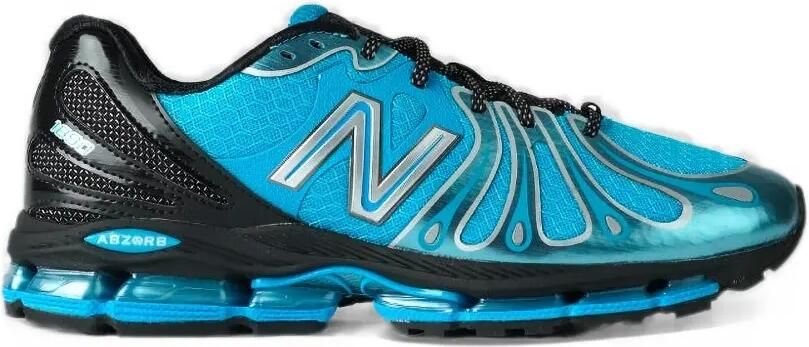 New Balance 1890A sneakers Zilver - Foto 13