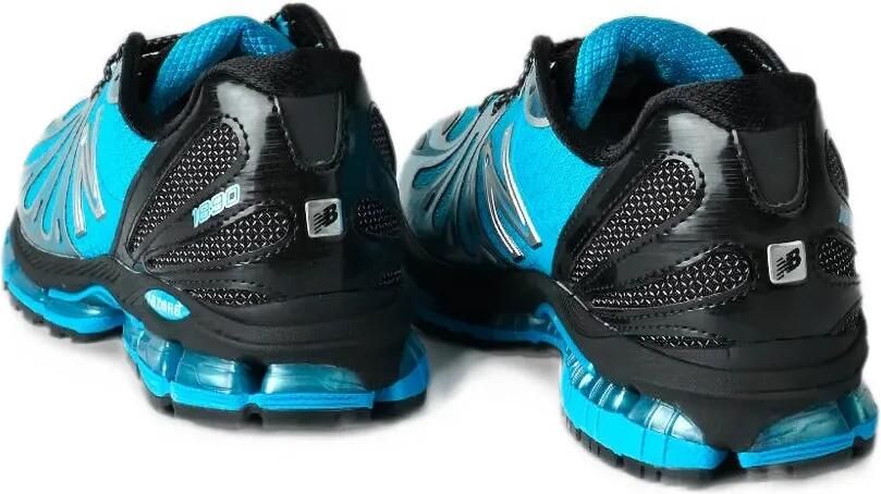 New Balance 1890A sneakers Zilver - Foto 7